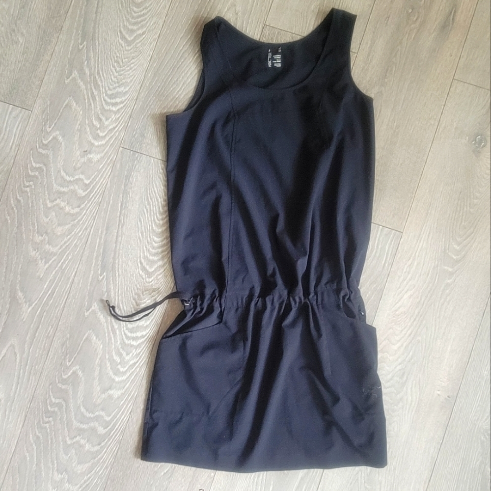 Arc'teryx Dress